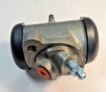 Drum Brake Wheel Cylinder-premium Cylinders Front Left Centric 134.62042. Fixed Price $32.99.