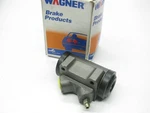 Wagner F80919 Drum Brake Wheel Cylinder - Front Right. Fixed Price $17.99.