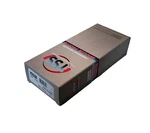 H2638 Rear Left Drum Brake Self Adjusting Repair Kit Replaces Hw2638. Fixed Price $10.00.