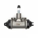 Dynamic Friction Brake Wheel Cylinder, 1995-2006 Ford/lincoln/mercury/mazda,. Fixed Price $8.97.