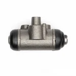 Drum Brake Wheel Cylinder-2 Door Dfc 375-50004. Fixed Price $46.99.
