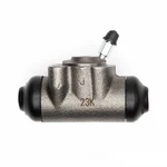 Drum Brake Wheel Cylinder-rear Dfc 375-76008 Fits 2002 Toyota Camry. Fixed Price $45.99.