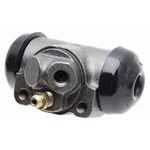 Acdelco 18e1123 Rear Drum Brake Wheel Cylinder. Fixed Price $32.95.