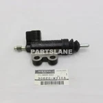 30620-wj10a Nissan Oem Genuine Cylinder-assy. Fixed Price $46.50.