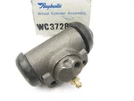 Raybestos Wc37281 Drum Brake Wheel Cylinder - Rear Left. Fixed Price $17.99.