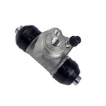 Beck Arnley 072-9532 Wheel Cylinder. Fixed Price $33.88.