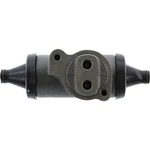Centric Rear Drum Brake Wheel Cylinder For 1981-1982 International S1754. Fixed Price $52.64.