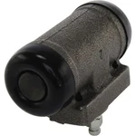 Centric Parts 135.61044 C-tek Standard Wheel Cylinder. Fixed Price $19.62.