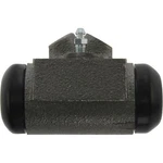 For 1971-1972 Plymouth Scamp Drum Brake Wheel Cylinder Front Left Centric. Fixed Price $42.53.