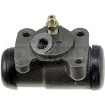 Dorman W8266 Drum Brake Wheel Cylinder. Fixed Price $58.99.