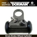 For 1960-1967 Ford Galaxie Dorman Drum Brake Wheel Cylinder Front Right 1961. Fixed Price $51.48.