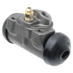 Drum Brake Wheel Cylinder-element3 Raybestos Wc17507 Rt. Fixed Price $13.26.
