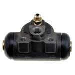 For Dodge Monaco 1990 Dorman Rear Drum Brake Wheel Cylinder. Fixed Price $16.46.