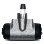 Dfc Rear Drum Brake Wheel Cylinder. Fixed Price $46.98.