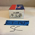 Aim Wheel Cylinder Wc13890 Durable High Quality Nos Part. Fixed Price $9.00.