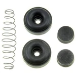 Drum Brake Wheel Cylinder Kit Dorman 35621 , F113907. Fixed Price $10.99.