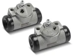 Rear Autopart Premium Wheel Cylinder Set Fits Dodge W350 1981-1993 Base 56rtjn. Fixed Price $34.71.