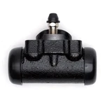 Genuine Dynamic Friction Dfc Wheel Cylinder 375-54095. Fixed Price $13.35.