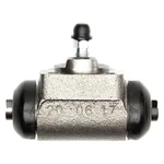 For Ford Thunderbird 1988-1997 Dfc 375-54041 Rear Drum Brake Wheel Cylinder. Fixed Price $14.03.