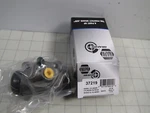 Napa 37219 Left Front Wheel Cylinder For Dodge Ford Plymouth New. Fixed Price $16.71.