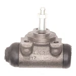 Drum Brake Wheel Cylinder Dfc 375-54048 Fits 1978 Ford Fiesta. Fixed Price $49.99.