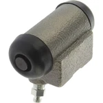 Centric Rear Left Drum Brake Wheel Cylinder For 1984-1994 Ford Tempo. Fixed Price $17.32.