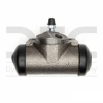 Dynamic Friction Company 375-54029 Wheel Cylinder. Fixed Price $32.90.