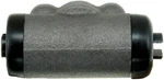 Dorman W37710 Drum Brake Wheel Cylinder. Fixed Price $18.41.