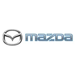 Genuine Mazda Cylinder (l) Rear Wheel Bb62-26-710. Fixed Price $68.87.