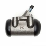 Drum Brake Wheel Cylinder-front Dfc 375-47057. Fixed Price $20.00.