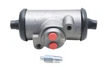 Raybestos Wc37152, F71238 Drum Brake Wheel Cylinder Kit Nos. Fixed Price $45.50.