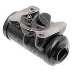 For Chevy Suburban 60-62 Gold Front Passenger Side Drum Brake Wheel Cylinder. Fixed Price $53.53.