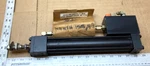 Lift-u Hydraulic Wheel Cylinder Assembly;2500psi,9 Stroke,1.5 Bore; Pn Ee165454a. Fixed Price $99.99.