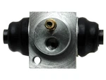 For 2001-2003 Saturn L200 Wheel Cylinder Rear Raybestos 82989phfw 2002. Fixed Price $22.05.