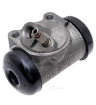 Drum Brake Wheel Cylinder-element3 Raybestos Wc37039. Fixed Price $22.46.