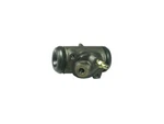 For 1968-1972 Oldsmobile F85 Wheel Cylinder Front Left Centric 46757rc 1970 1969. Fixed Price $33.08.