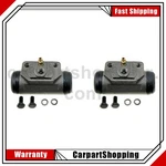 2 Rear Drum Brake Wheel Cylinder For Dodge B200 1980 1979 1978 1977 1976 1975. Fixed Price $37.03.