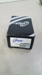 Centric Wheel Cylinder Front Driver Or Passenger Side New For Chevy 134.68003. Fixed Price $12.09.