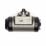 Bwc-66005 R1 Concepts Wheel Cylinder Front Passenger Right Side Hand Sedan. Fixed Price $32.04.