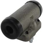 Rr Wheel Brake Cyl Centric Parts 134.65017. Fixed Price $18.34.