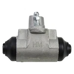 For Honda Accord 03-07 Beck Arnley Rear Driver Side Drum Brake Wheel Cylinder. Fixed Price $19.76.