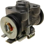 Rear Left Drum Brake Wheel Cylinder For 1997-2002 Chevy W-series- 18e1446. Fixed Price $95.17.