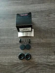 Drum Brake Wheel Cylinder Repair Kit Rear Dorman. Fixed Price $7.00.