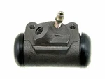 Drum Brake Wheel Cylinder Front Left For 1960-1970 Ford Falcon Dorman 256uw56. Fixed Price $29.43.
