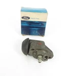 Ford Nos Drum Brake Wheel Cylinder Front Rh C3tz-2061-a Oem. Fixed Price $24.29.