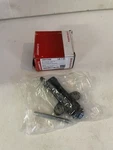 Clutch Slave Cylinder Fits Nissan Patrol Y61 2.8d 97 To 00 Rd28ti J2601058. Fixed Price $24.54.