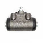 Drum Brake Wheel Cylinder-4wd Dfc 375-72003. Fixed Price $45.99.