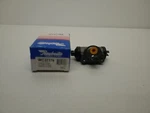 Wc37376 Raybestos Drum Brake Wheel Cylinder-element3. Fixed Price $21.06.