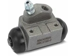 Autopart Premium 83cm67f Rear Right Wheel Cylinder Fits 1983-1984 Mercury Lynx. Fixed Price $24.67.