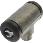 Centric Parts 134.58003 Drum Brake Wheel Cylinder For 40-60 445 544 Ma Willys. Fixed Price $37.99.